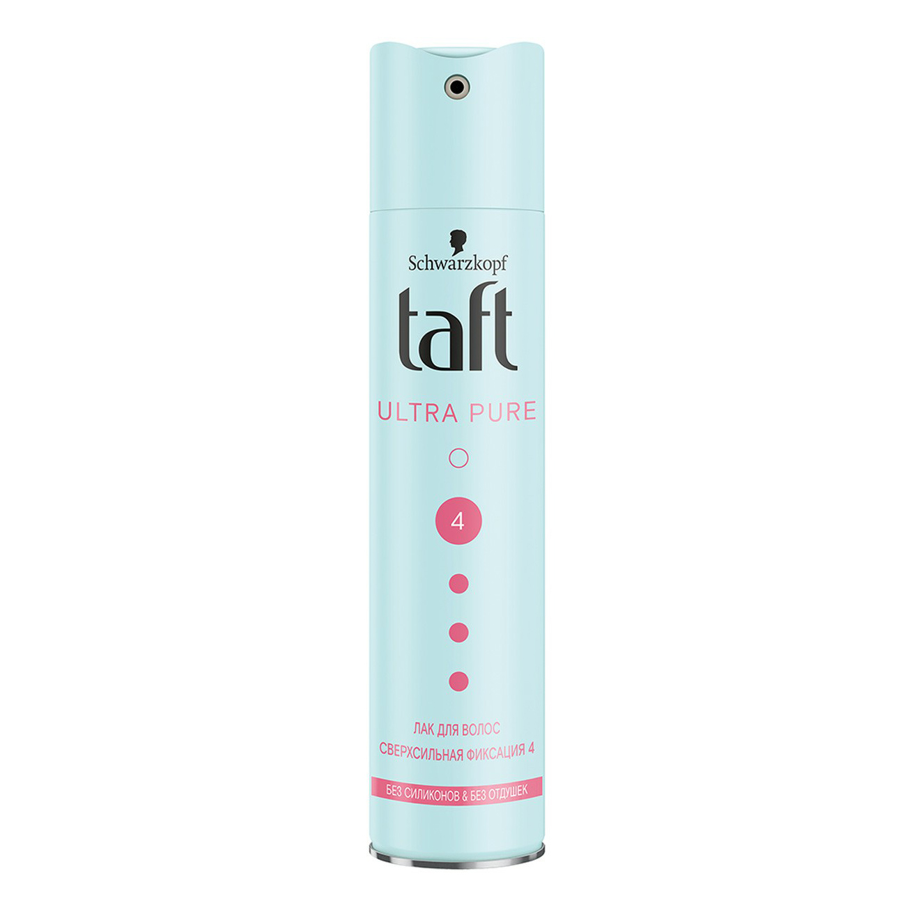 Ultra для волос. Лак Taft 225 сверхсильной фиксации. Лак Taft Ultra Pure, Taft. Тафт лак 225мл Ultra Pure. Лак д/волос Taft 225 мл Ultra св сил фикс.