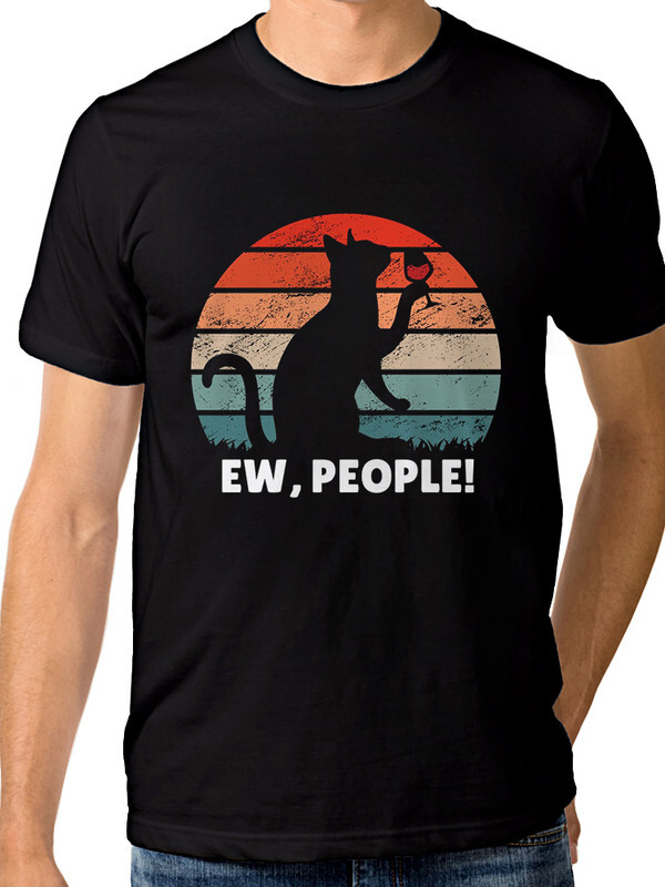 

Футболка мужская DreamShirts Studio Кот с бокалом вина 469-cat-2 черная 2XL, Черный, Кот с бокалом вина 469-cat-2