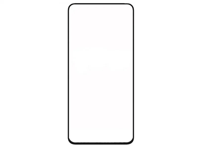 

Защитное стекло Zibelino для Vivo Y33s 5D Black ZTG-5D-VIV-Y33S-BLK