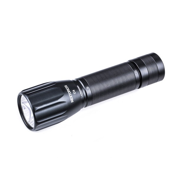 

Фонарь Nextorch C4 700 Lumens