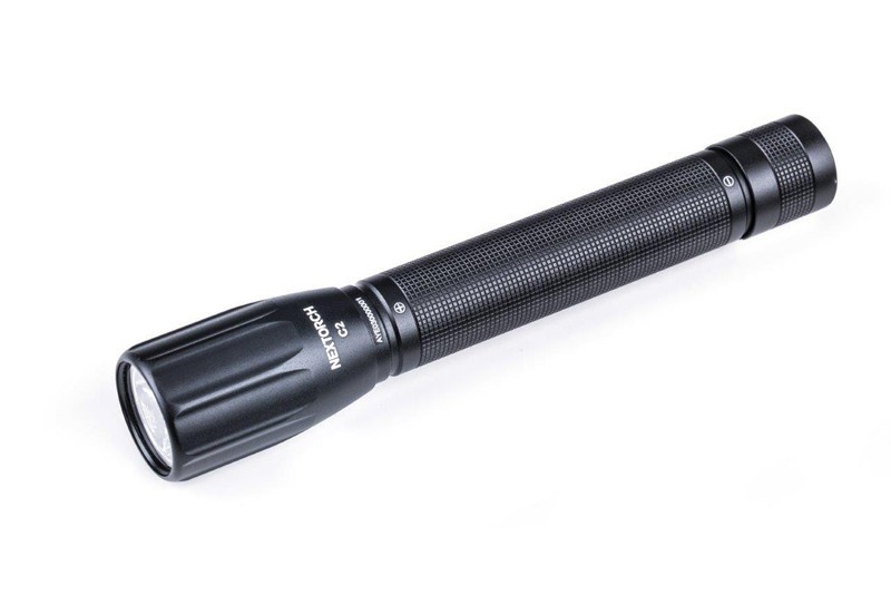 

Фонарь Nextorch C2 250 Lumens