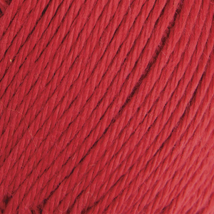 

Пряжа Rowan,Summerlite 4ply /Саммерлайт 4-х ниточная/ 9802179 (450, New!), Красный, 450 красный