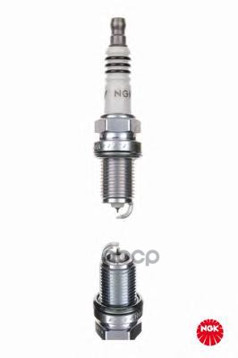 

Свеча NGK 6418 (BKR6EIX)