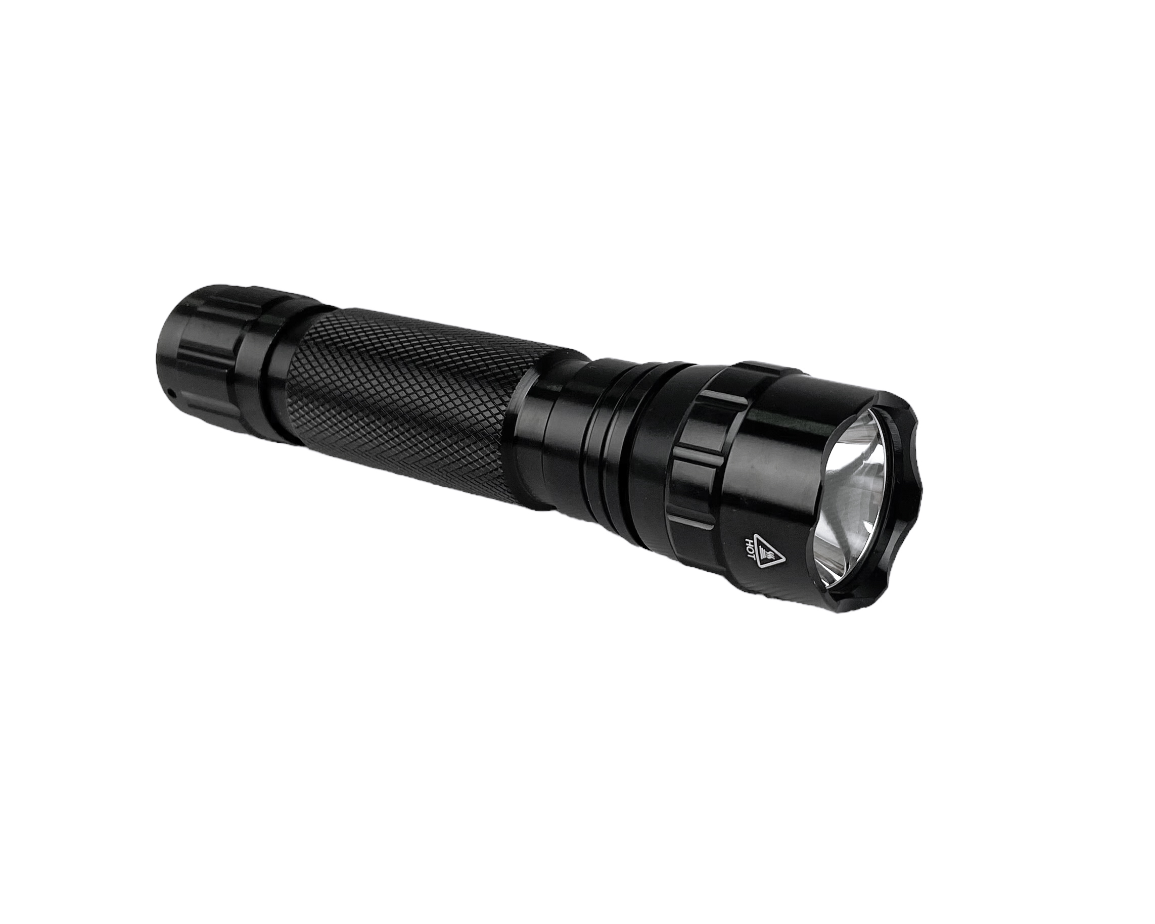 

Фонарь Superfire M4-U2 900 Lumens
