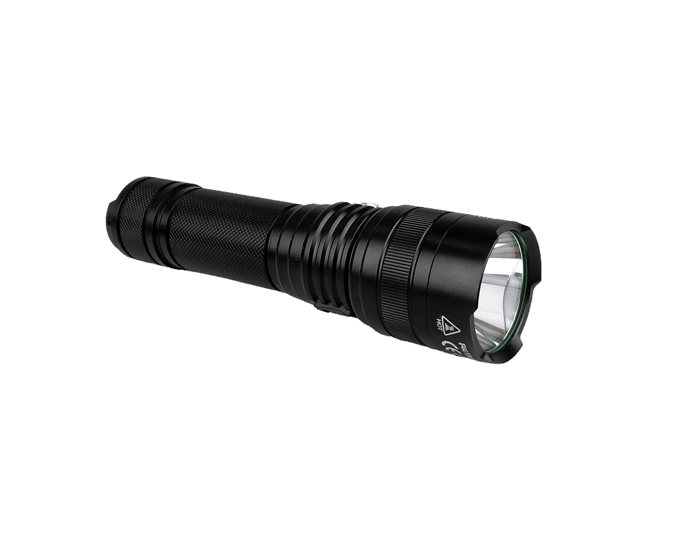 

Фонарь Superfire L6-S 508 Lumens