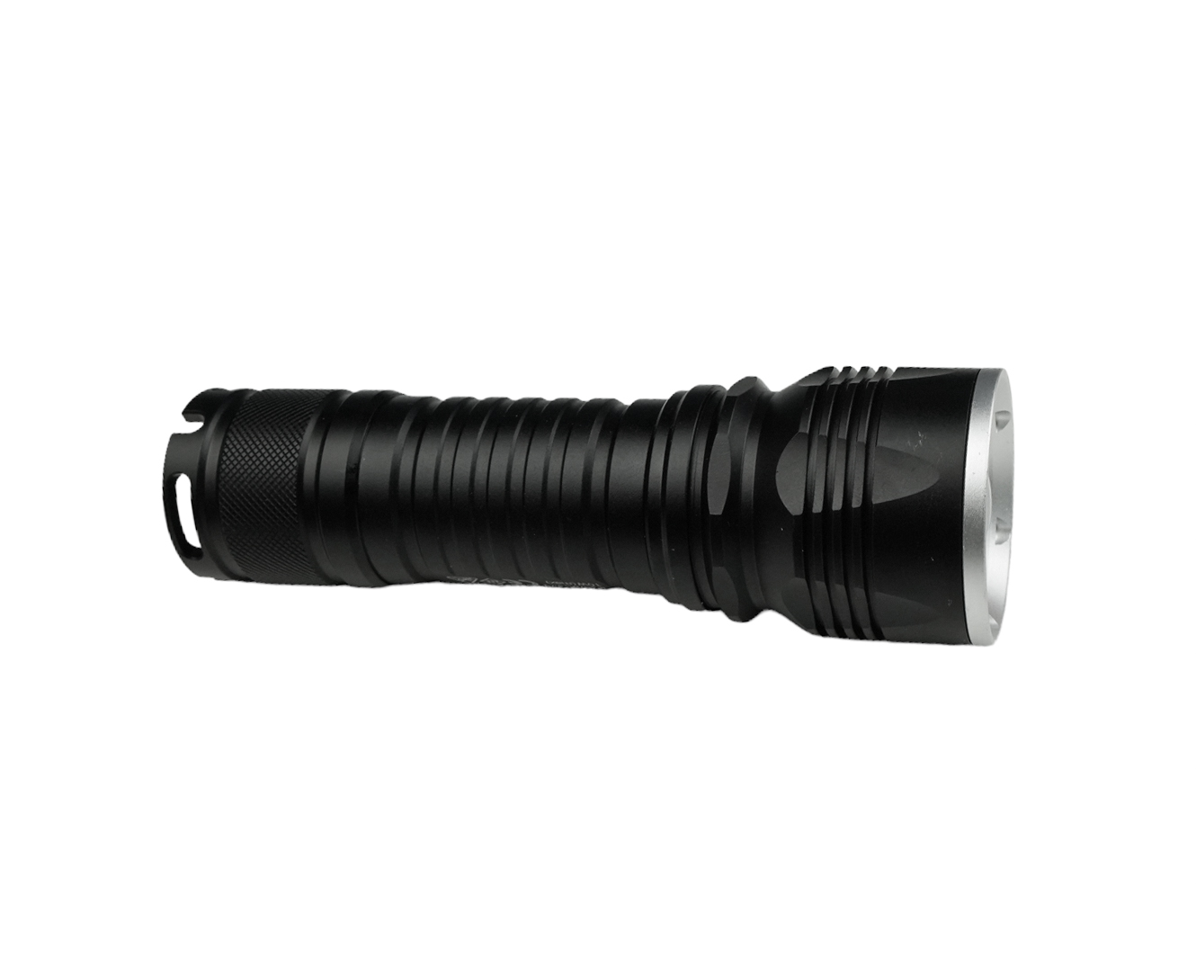 

Фонарь Superfire F11-T 710 Lumens