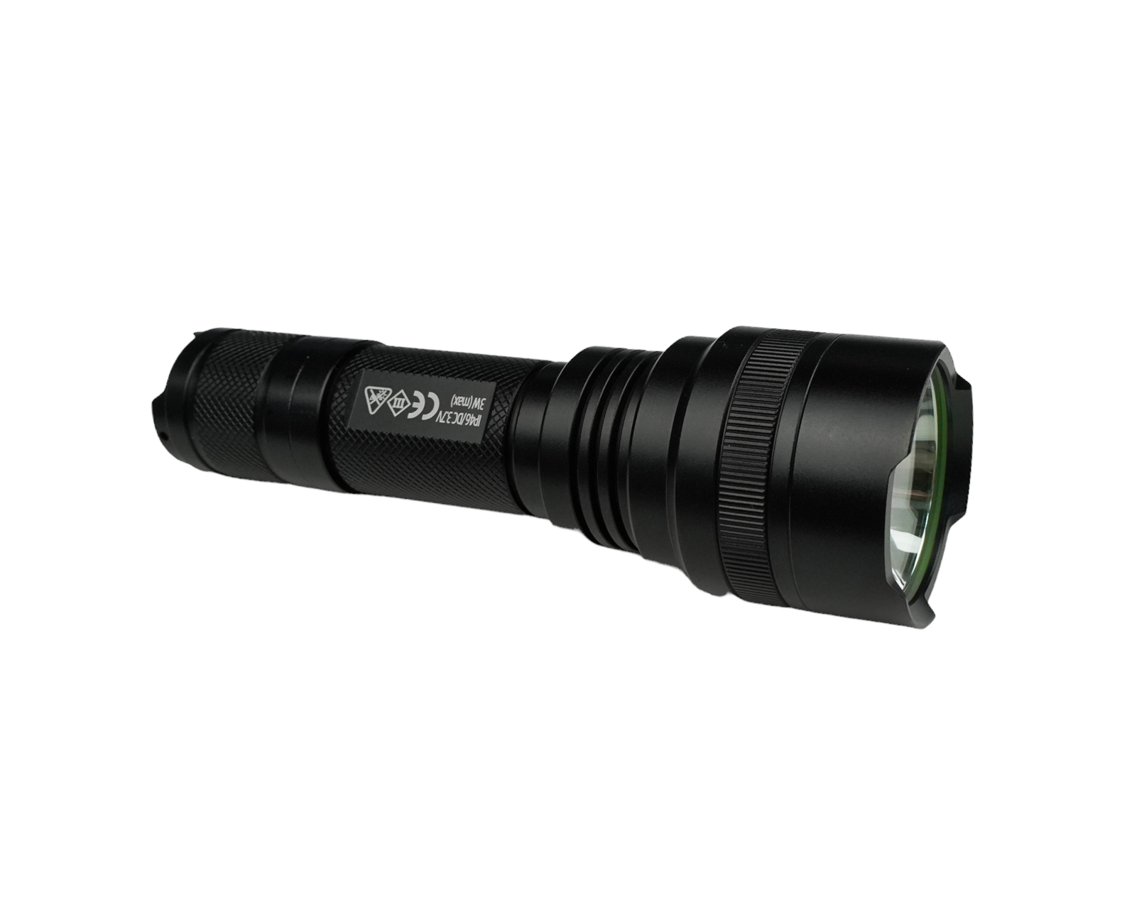 

Фонарь Superfire M1 300 Lumens