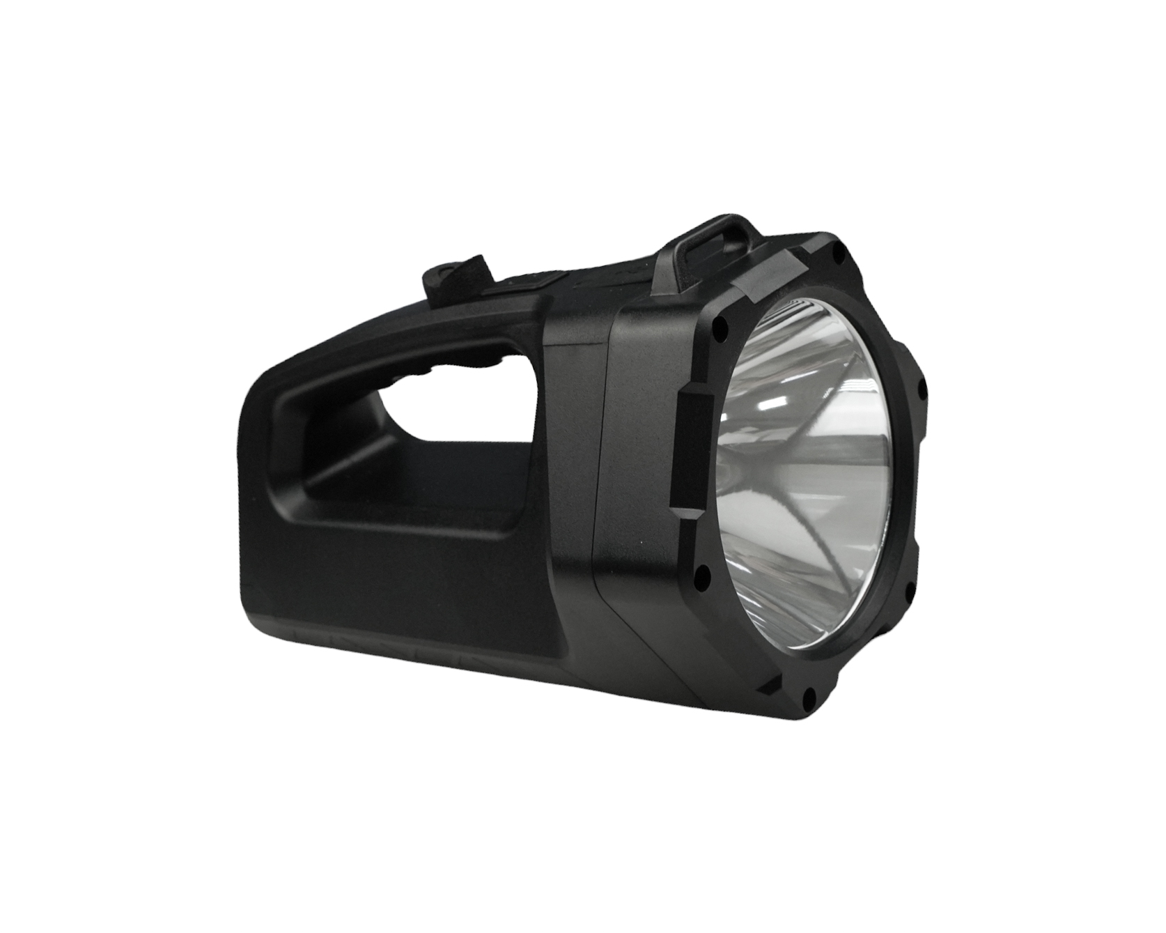 

Фонарь Superfire M17 прожектор