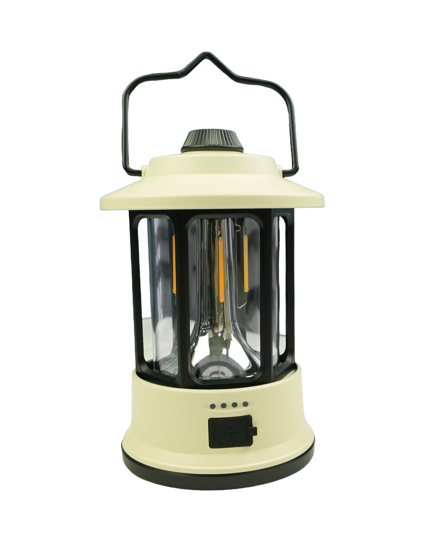 фото Фонарь superfire t35 кемпинговый 220 lumens