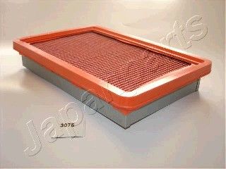 

Фильтр воздушный двигателя Japanparts fa307s