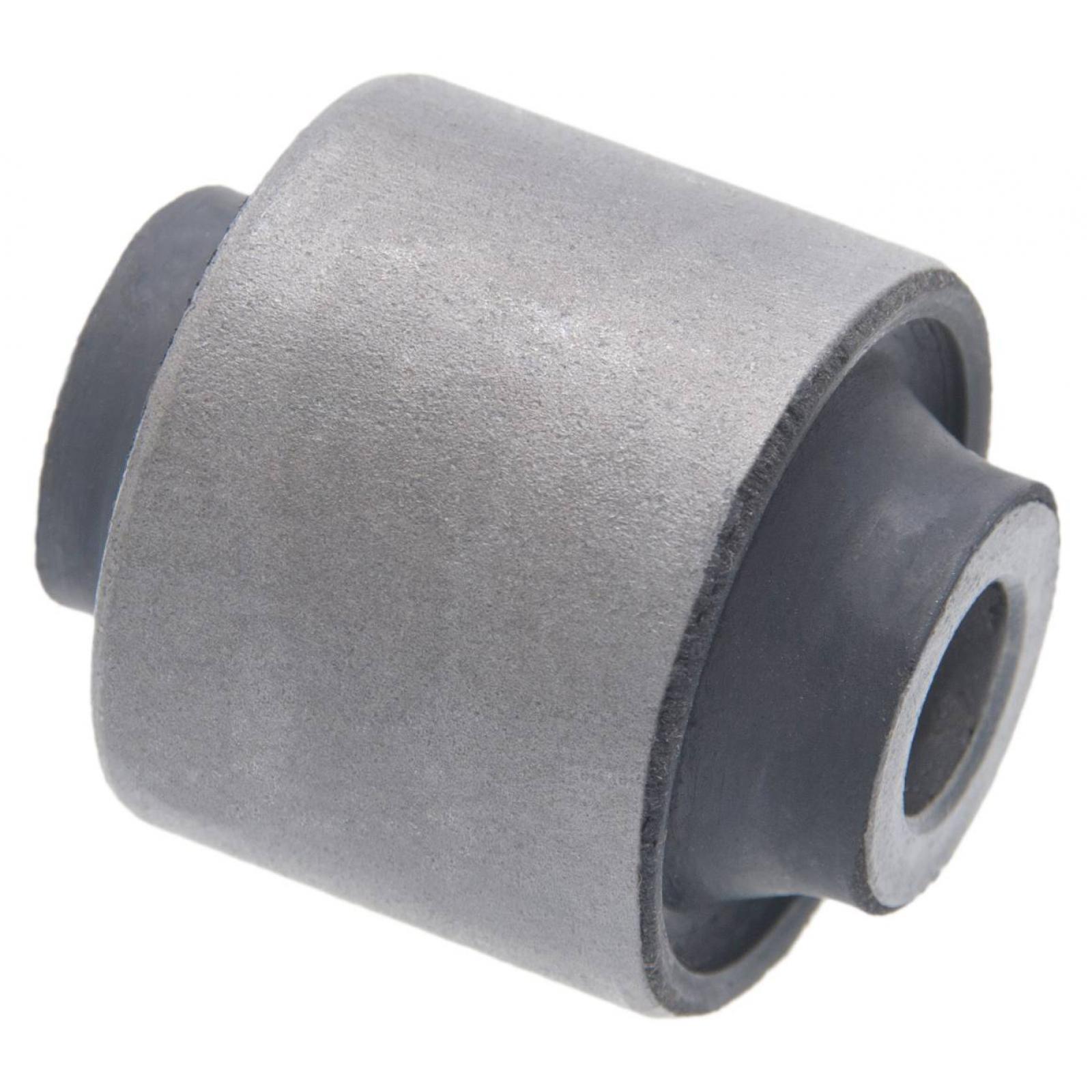 

Сайлентблок цапфы задняя подвеска Febest CHAB-002 chevrolet epica 03-