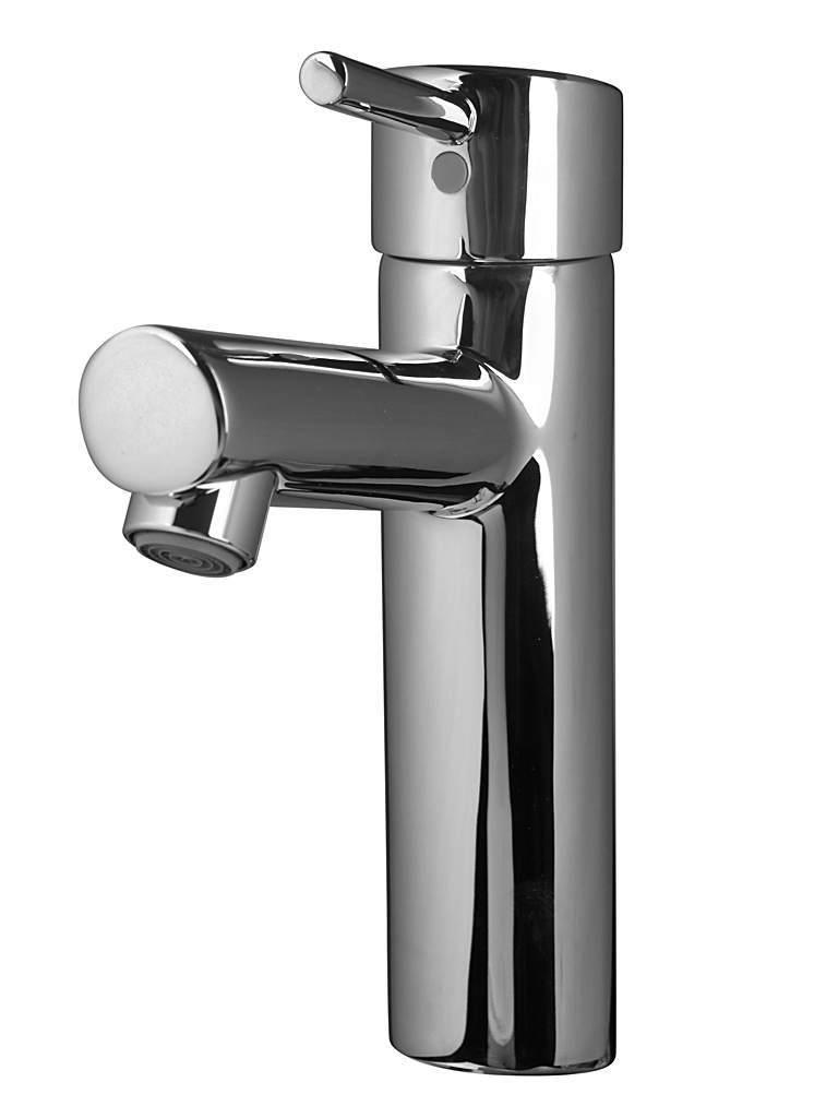 фото Смеситель grohe concetto 23932001