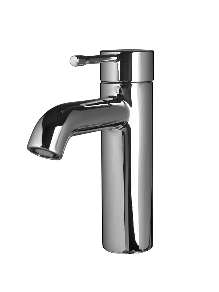 фото Смеситель grohe essence new 23797001