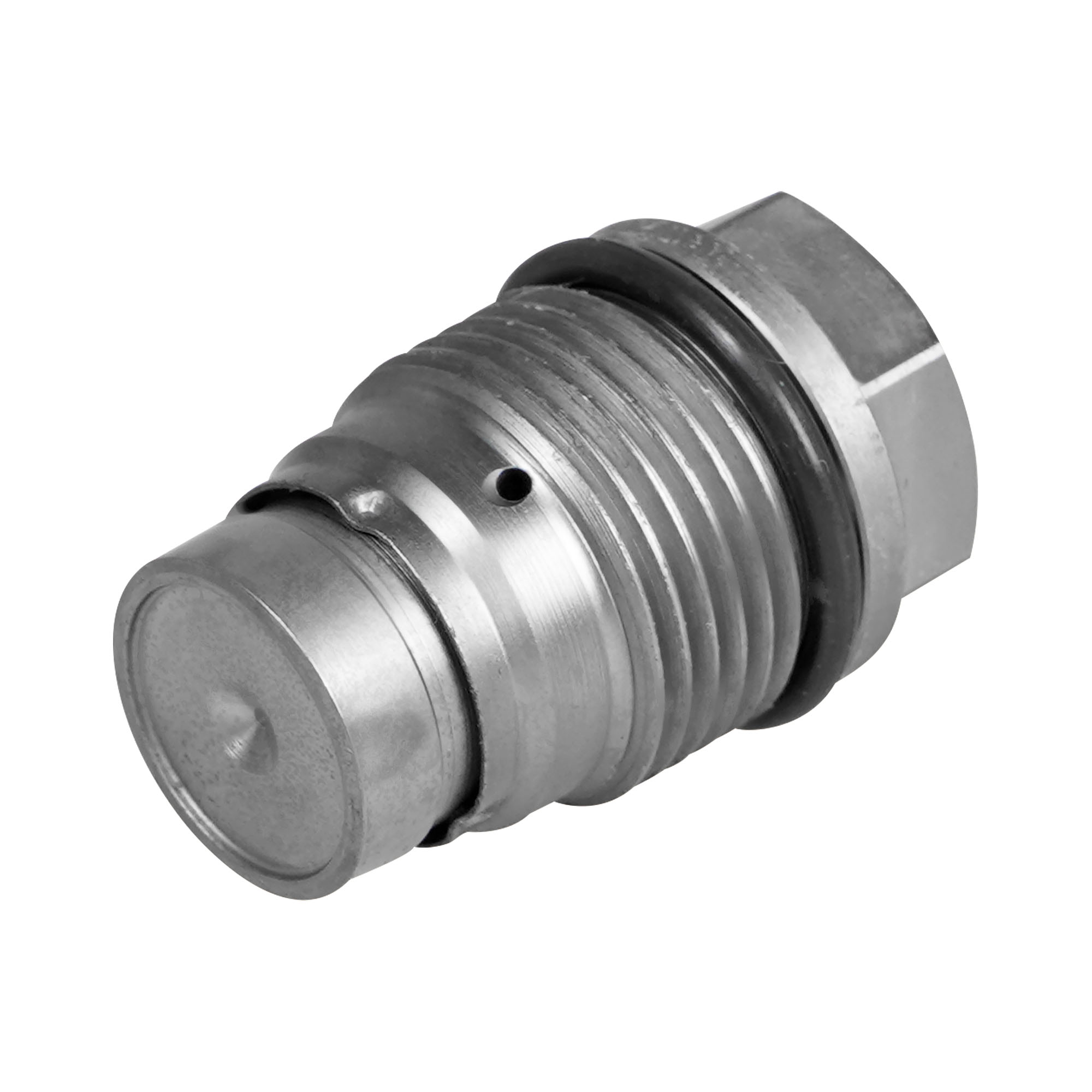 

Клапан топл. для Hyundai H-1 97-/Kia Sorento 02- 2.5D [D4CB] ограничения StartVolt SPV006