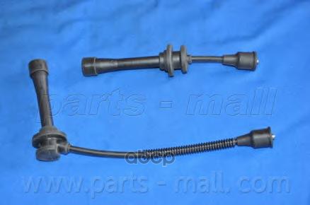 

Провода Зажигания Kia Sephia-Ii Pmc 0k2a318140a Parts-Mall арт. peb-e51