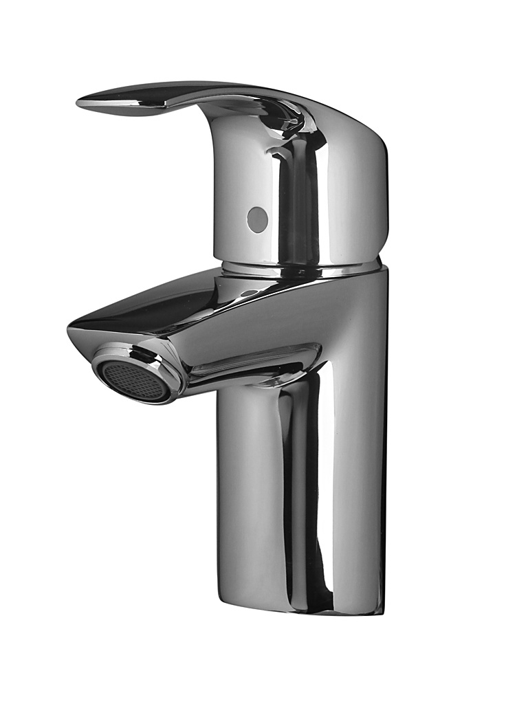 фото Смеситель grohe eurosmart 23922002