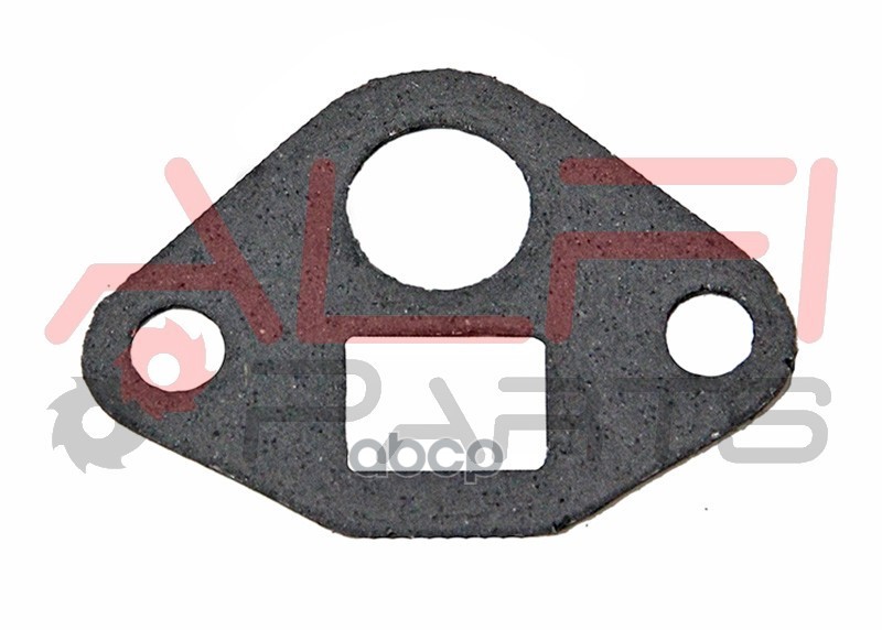 Прокладка Клапана Egr Honda Civic 03- Alfi Parts ALFI PARTS арт. EG2009