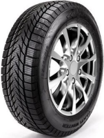 

Шины Centara Vanti Winter 235/55/R17 103V