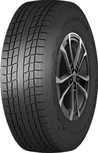 

Шины Centara Winter RX626 245/55 R19 103T, Winter RX626