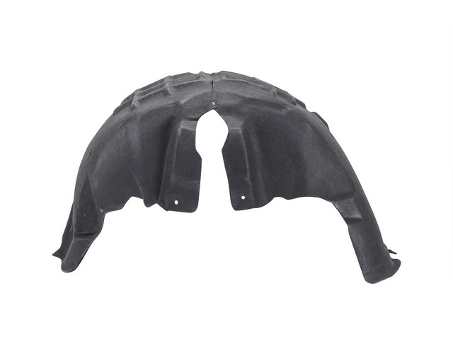 

Подкрылок SAILING задний левый ADL1718171L для Audi A4 B8 2007-2011, ADL1718171L