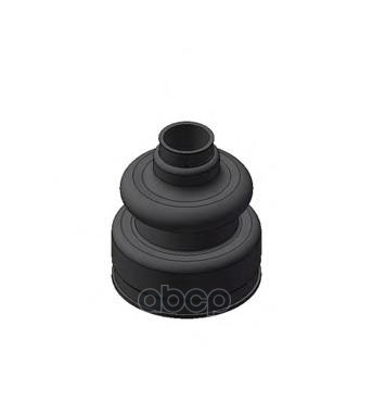 

Пыльник Шруса AUTOFREN SEINSA d8301