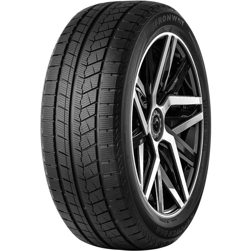 

Шины Fronway IcePower 868 265/60 R18 110T