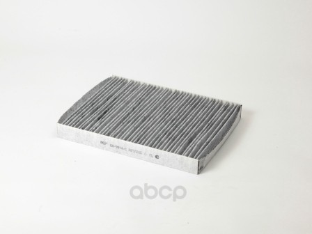 

Фильтр воздушный салона Big Filter GB9914C