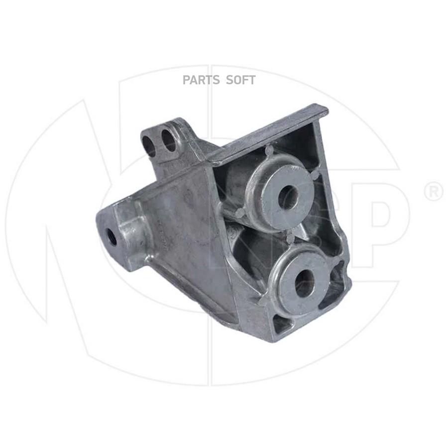 

Опора Двигателя NSP nsp201077010000