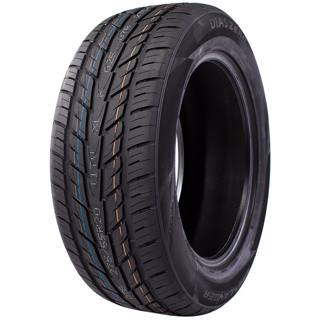

Шины Grenlander Dias Zero 305/40 R22 114V