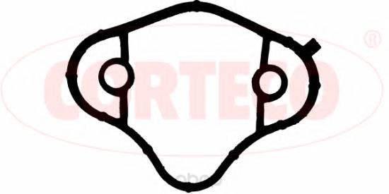 

Прокладка ДВС CORTECO 440480H