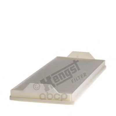 

Е980Li_Воздушный Фильтр Кабины Мв Ахоr Hengst e980li