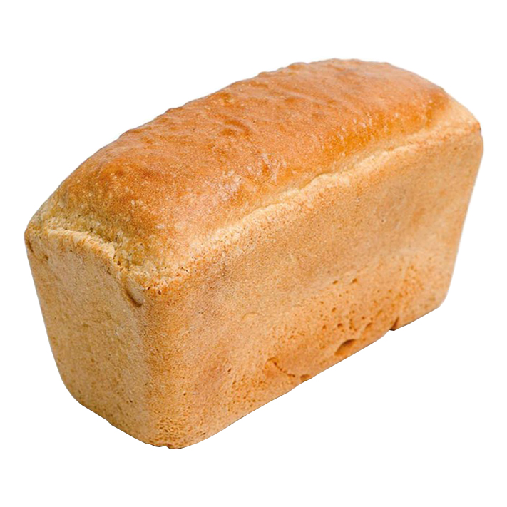 

Хлеб Натур продукт заливной пшеничный 480 г