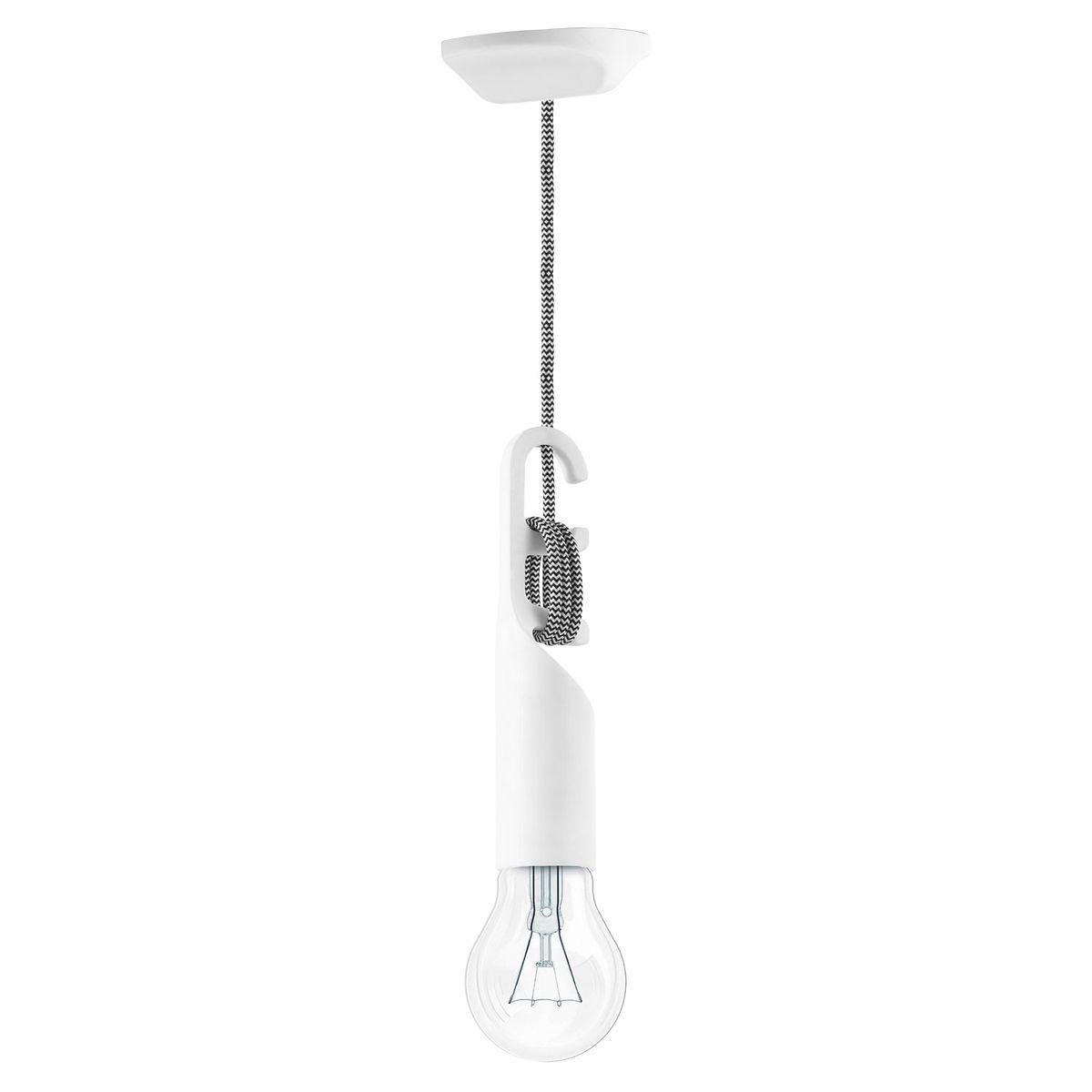 

Подвесной светильник Lussole Lgo Cozy LSP-8547