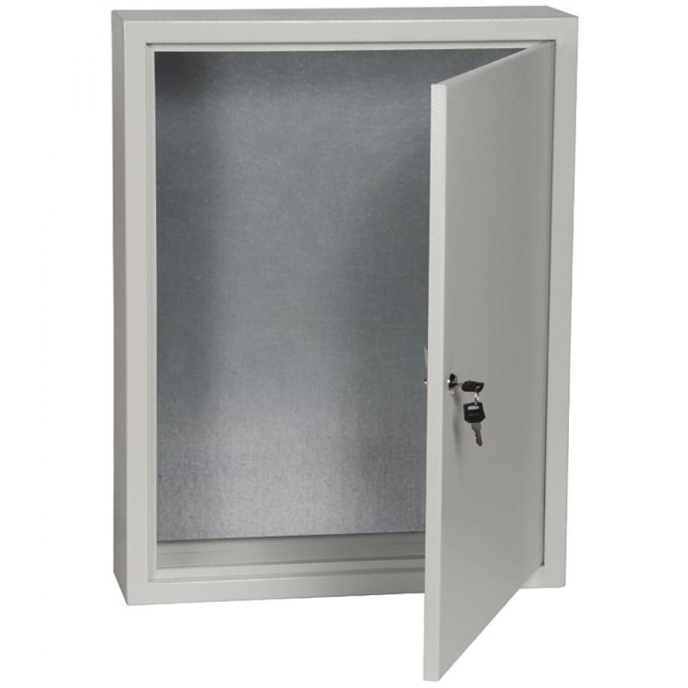 

TDM ЩМП-2-1 Народный SQ0905-0905