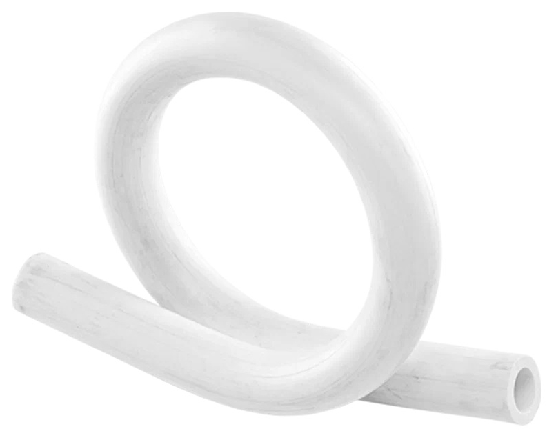 TEBO Компенсатор п/п 25 (уп.3 шт.) 030093303