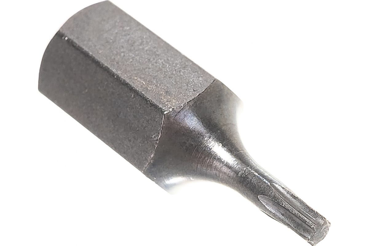 Jtc Jtc-1333010 Бита 10Мм Torx Т10Х30Мм S2