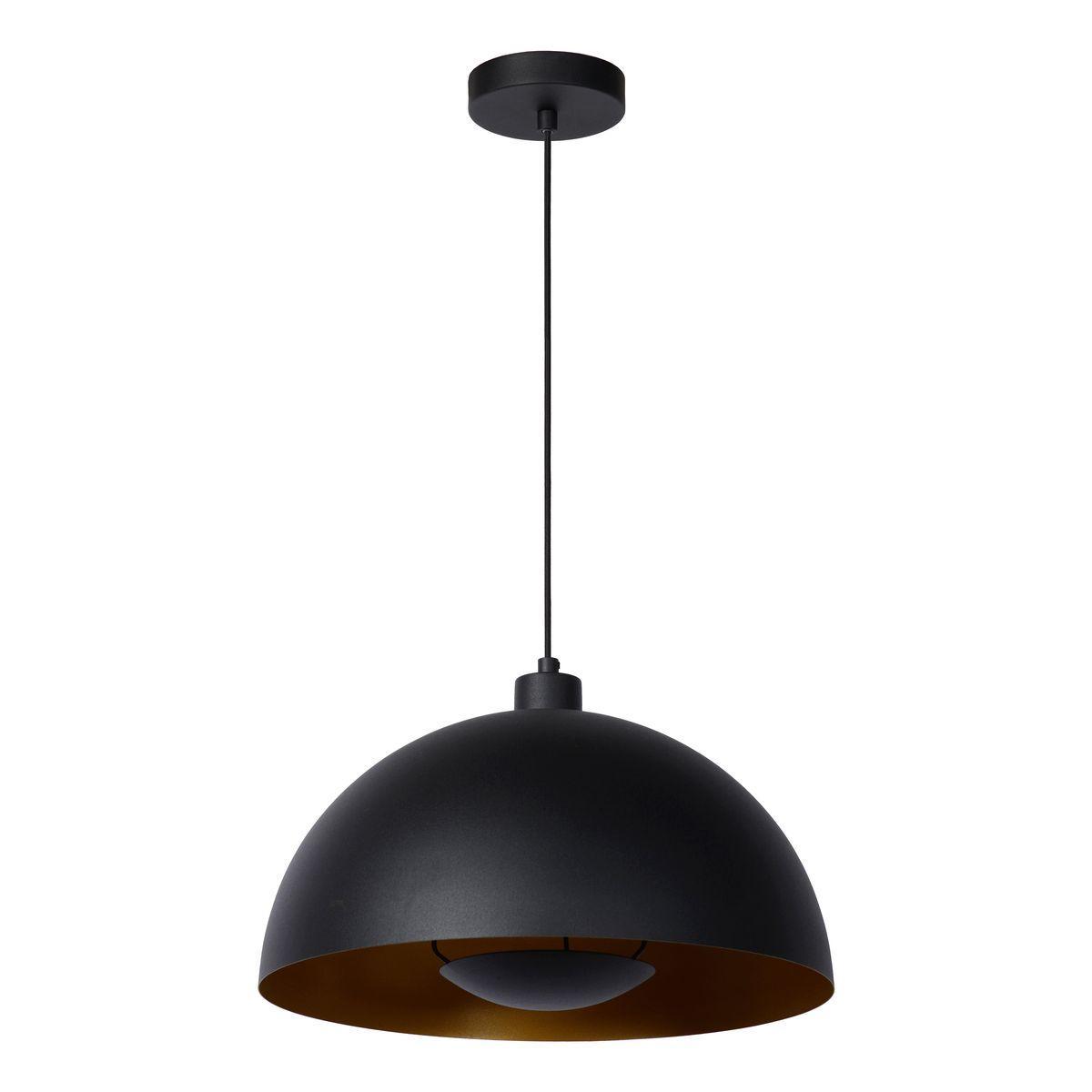 

Подвесной светильник Lucide Siemon 45496/01/30