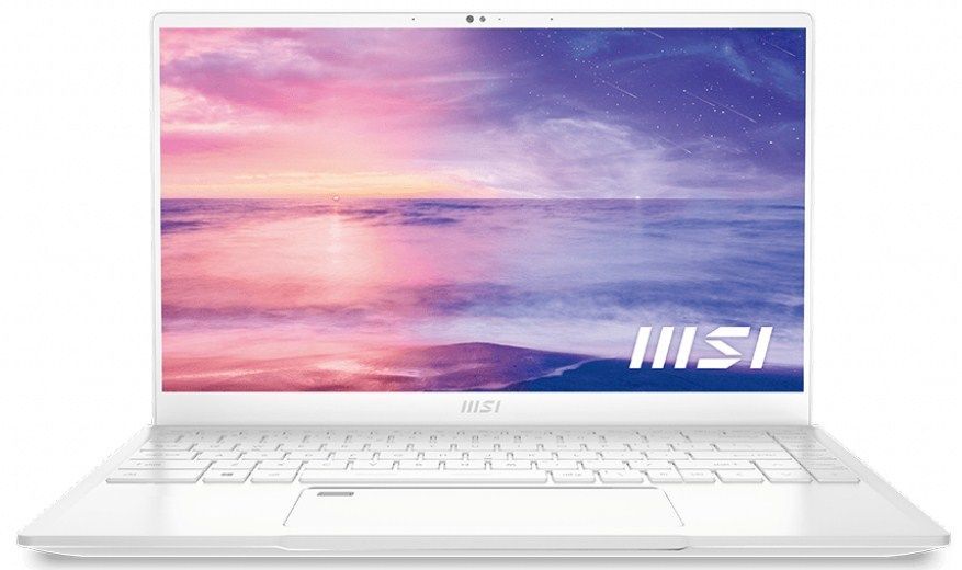 

Ноутбук MSI Prestige 15 A11UC-080 Gray (9S7-16S711-080), Prestige 15 A11UC-080