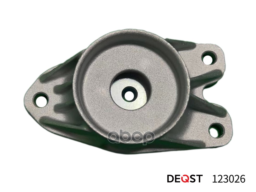 

Опора амортизатора Deqst 123026