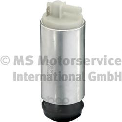

Топливный насос Pierburg для Volkswagen Passat/Skoda Superb 702550630