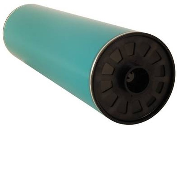 

Фотобарабан Ricoh B246-9510 (B2469510) черный, оригинальный, B246-9510