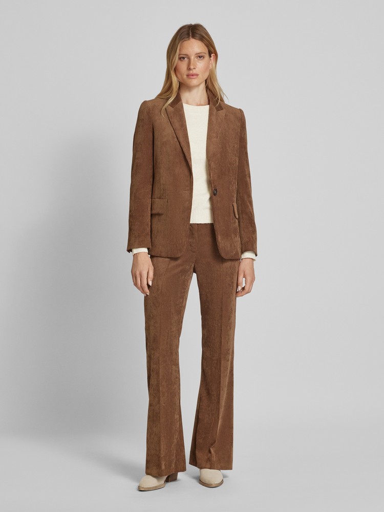 

Джемпер женский Vero Moda 10201022 белый XS, 10201022
