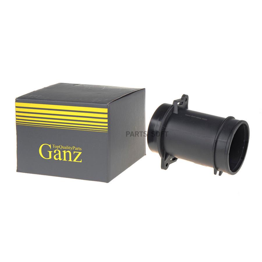 

Расходомер Воздуха Mb W202/W124/W140/W463 Mot.M104/M112 Gig14002 арт. GIG14002