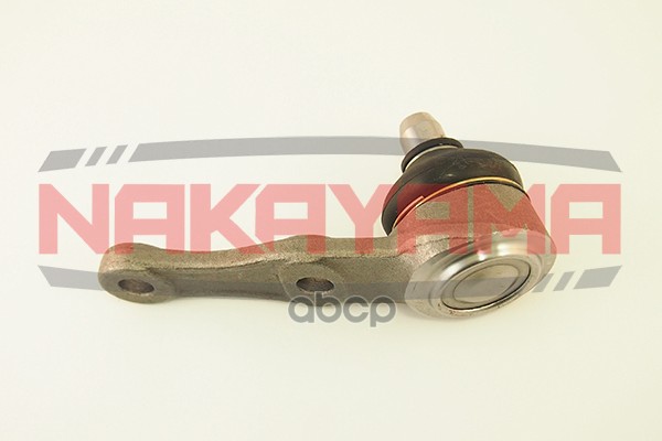 

Шаровая Опора Нижняя Daewoo Nubira 97- (Конус=16mm NAKAYAMA арт.K1B01
