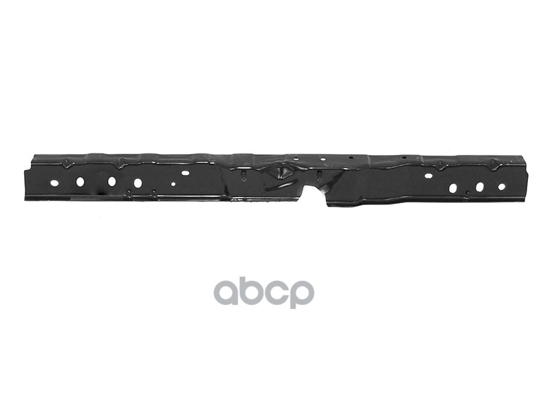 

Рамка Кузова Nissan Almera Rus 12- Нижняя Часть Sat арт. ST-DT08-009-A0
