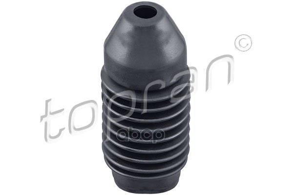 

Пыльник Амортизатора (Замена Для Hp-820134546) topran арт. 820134001