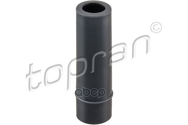

Пыльник Амортизатора (Замена Для Hp-820272546) topran арт. 820272001