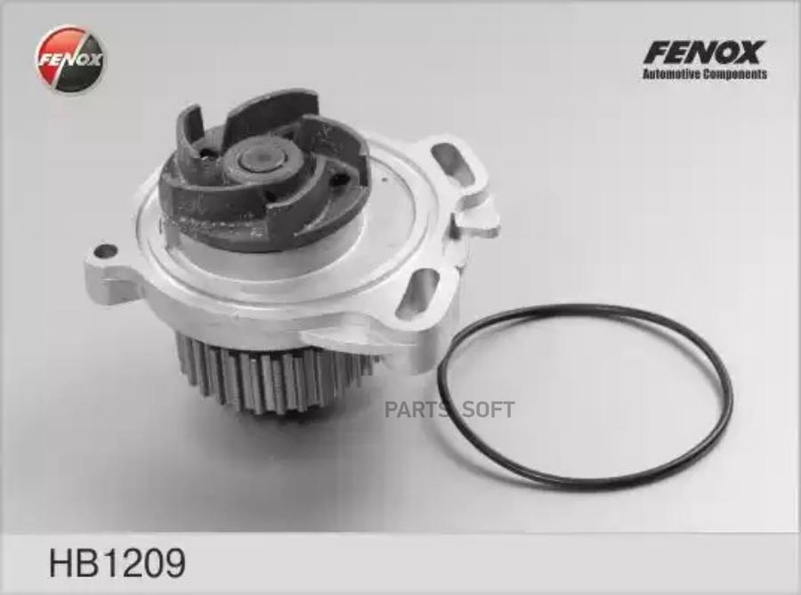 

Водяной насос FENOX HB1209