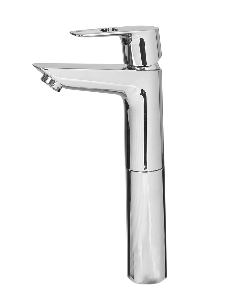 фото Смеситель grohe bauloop р.xl 23764001