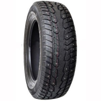

Шины Hifly Win-Turi215 шип 215/65/R17 99T